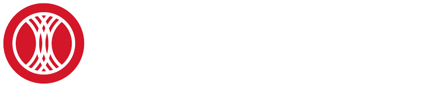 Pfalzwerke Logo